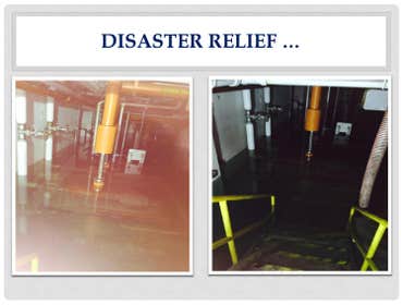 Photos from Repaintex Company