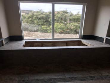 Project Gallery