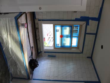 Photos from Red Oak Builders Inc