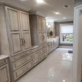 Photos by Cohen's Construction LLC #2