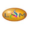 LM Heating and Cooling Service, Inc logo