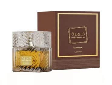 Photos by Best Perfume Wholesale In USA #1