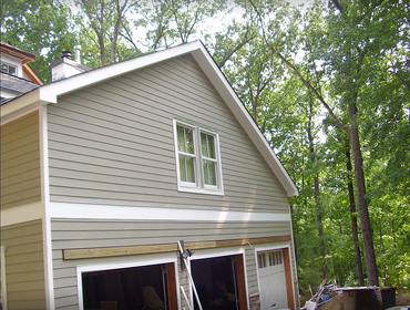 Photos from Lagunes Home Remodeling, LLC