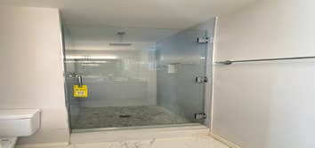 Vertex Pro Glass LLC