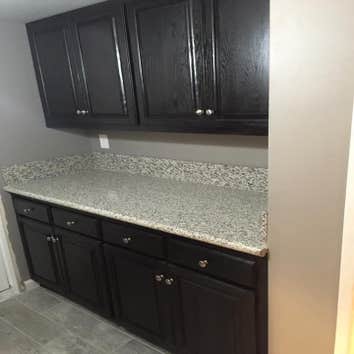 Photos by Junior Custom Construction Inc #1