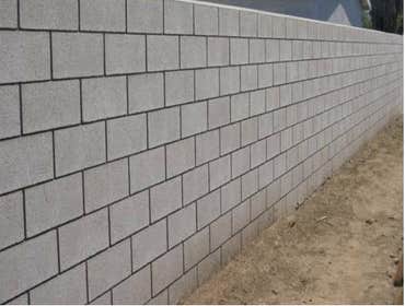 Photos by Dlink Construction #1
