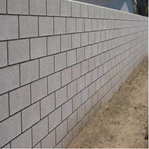 Photos by Dlink Construction #1