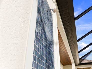 Photos by Arnold Roberts Signature Homes Inc #1