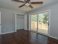 Photos from Nowak Constructoin