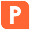 Placetailor Inc logo