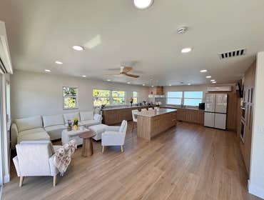 Photos by Ampol Construction Inc #1