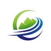 Everest Mechanical Services logo