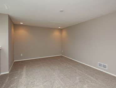 Photos by Capital City Construction & Remediation LLC #1