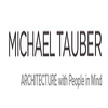 Michael Tauber Architecture logo