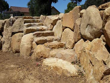 Photos by Nelson Excavation #1
