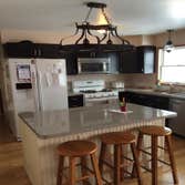 Photos from R. Young Construction, LLC