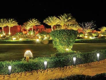 Photos by Spokane Landscape Design Experts #1