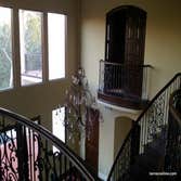 Doors and Windows