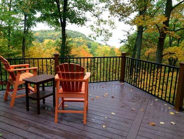 Renew it-Decks