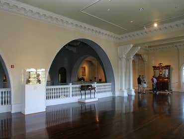 Photo gallery