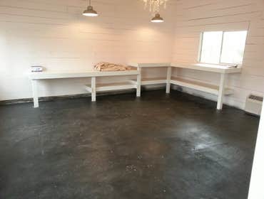 Ronnie's Remodeling & Repair LLC