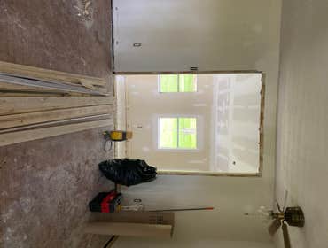 Photos by East Coast Construction & Demolition #1