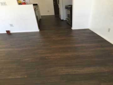 Photo(s) from De La Cruz Flooring