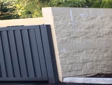 Photos from Kelly & Sons Construction Inc