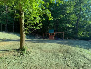 Photos by Trl Landscaping & Excavating LLC #1