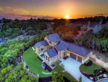 Photos by McNair Custom Homes #1