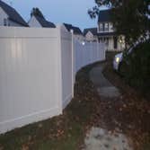 J&z Landscaping & Remodeling LLC