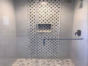Photos by Advanced Construction & Restoration #1