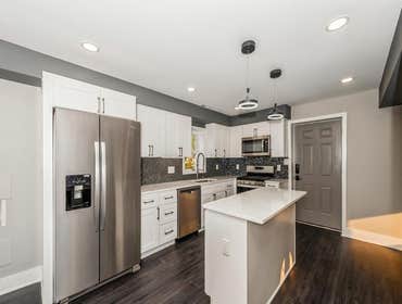 Photos by Exclusive Contracting Company #1