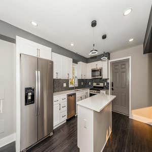 Photos by Exclusive Contracting Company #1