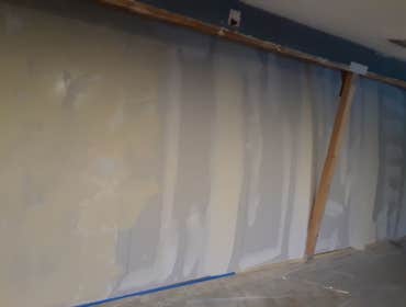 Photos from WALLEN'S DRYWALL