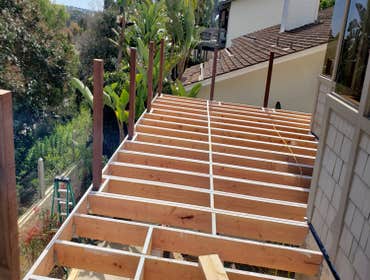 Photos by Orr Construction #1