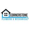 Cornerstone Plumbing & Mechanical LLC logo