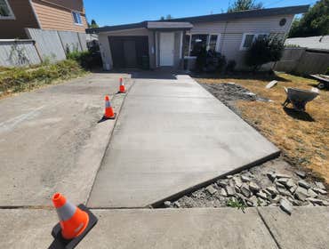 Photos by Jh Concrete LLC #1