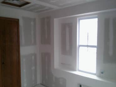 Photos from All in One Remodeling Services Various jobs