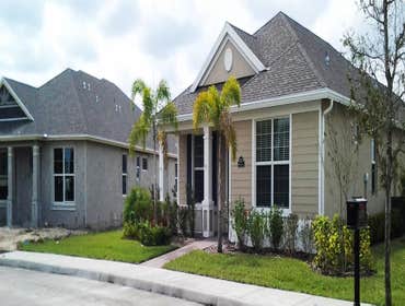 Photos from Emporium Homes Corporation