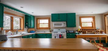 Photos by Guide Construction Solutions #1