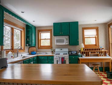 Photos by Guide Construction Solutions #1