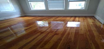 Photos by Diamond Hardwood Floors LLC #1