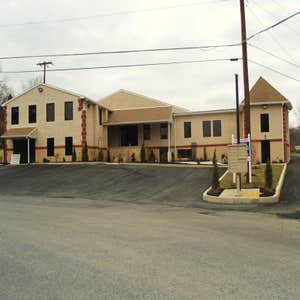 Photo(s) from VP CONSTRUCTION LLC