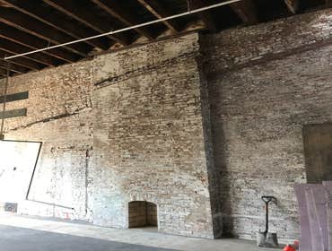 Photos from United Chimney Corp