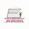 Eliel's Services LLC logo