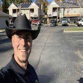 Residential roofing experts