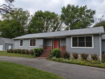 Photos by Delaware Exteriors #1