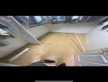 Showcase - That's Nice Hardwood