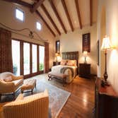 Photos by Bella Legacy Custom Homes, LLC #1